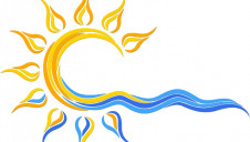 The new adsorption-based facility will use solar energy to power the desalination process